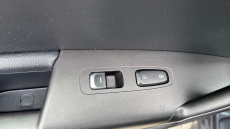 Kia Sportage 1.6 CRDi 48V ISG 2 5dr Diesel Estate